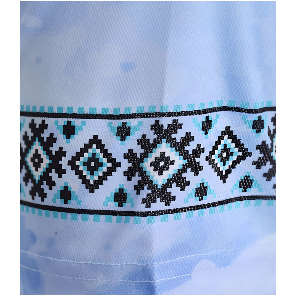2025-2026 Greenland Away Shirt_3
