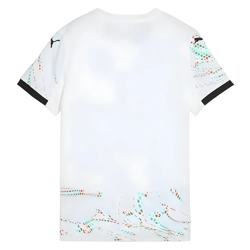 2025-2026 Portugal Away Shirt (Womens)_1