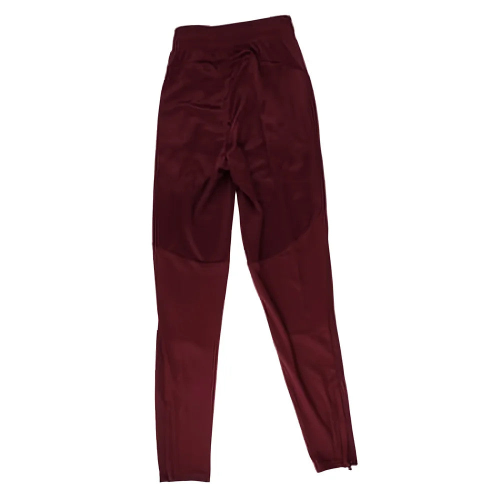 2024-2025 Man City Training Pants (Dark Jasper)_1