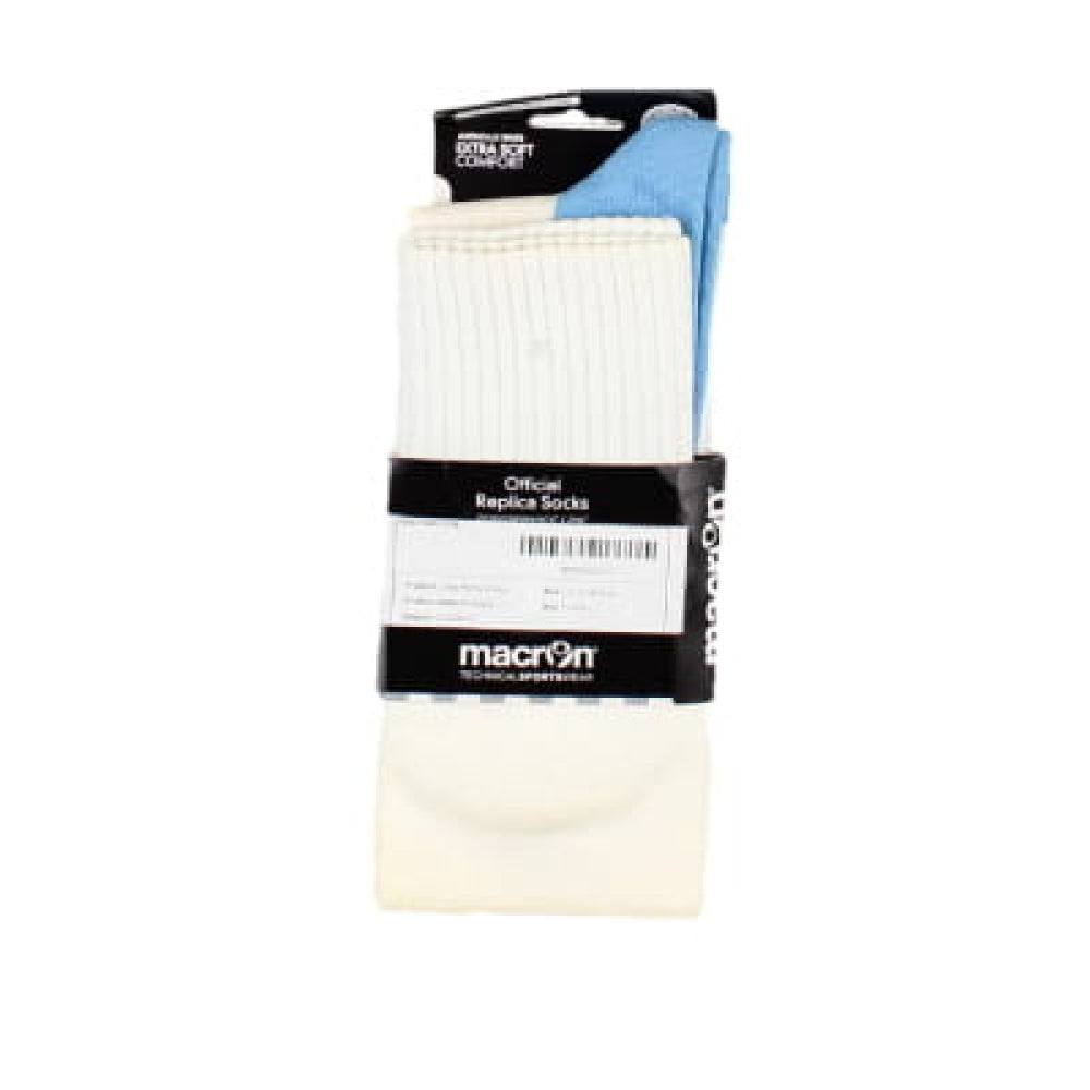 2014-2025 Lazio Home Socks_0