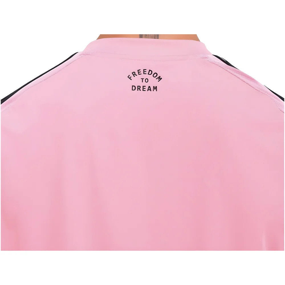2025-2026 Inter Miami Home Shirt (Sergio 5)_6
