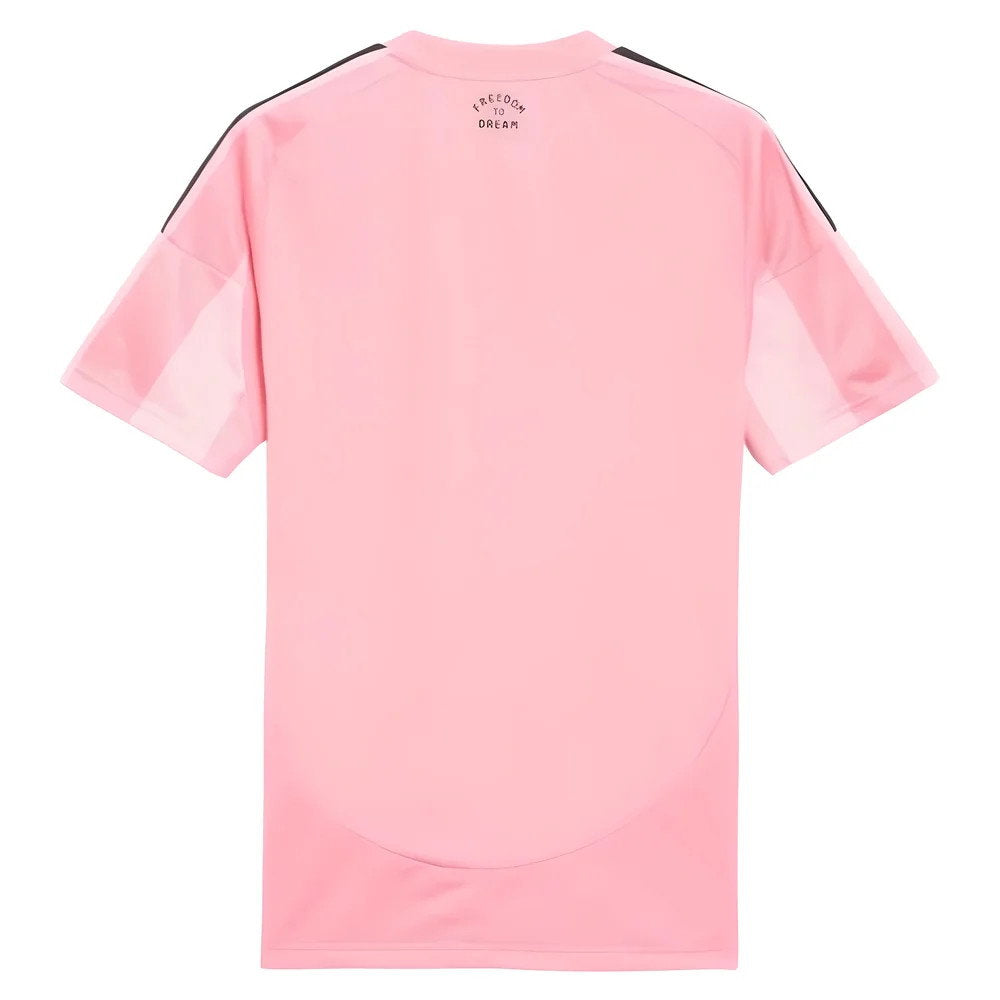 2025-2026 Inter Miami Home Shirt (Sergio 5)_1