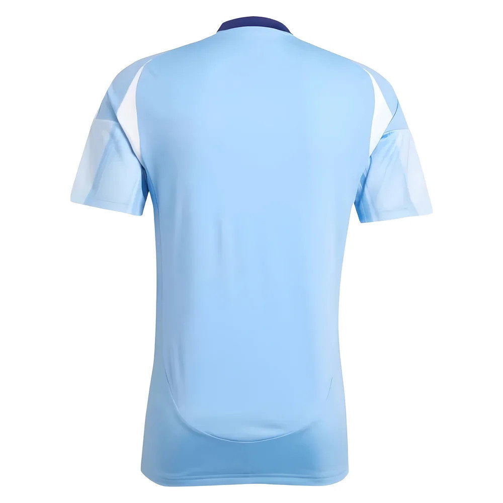2025-2026 New York City Home Shirt (Wolf 17)_4