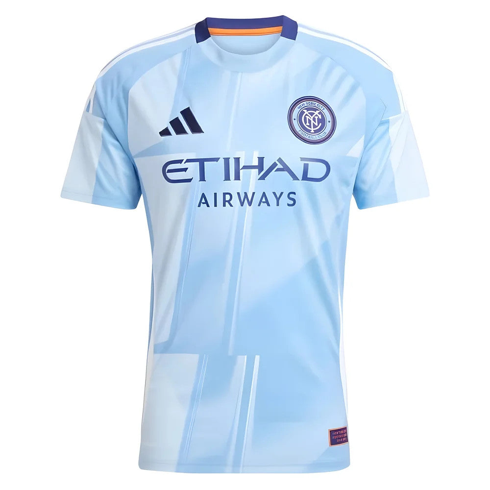 2025-2026 New York City Home Shirt_0