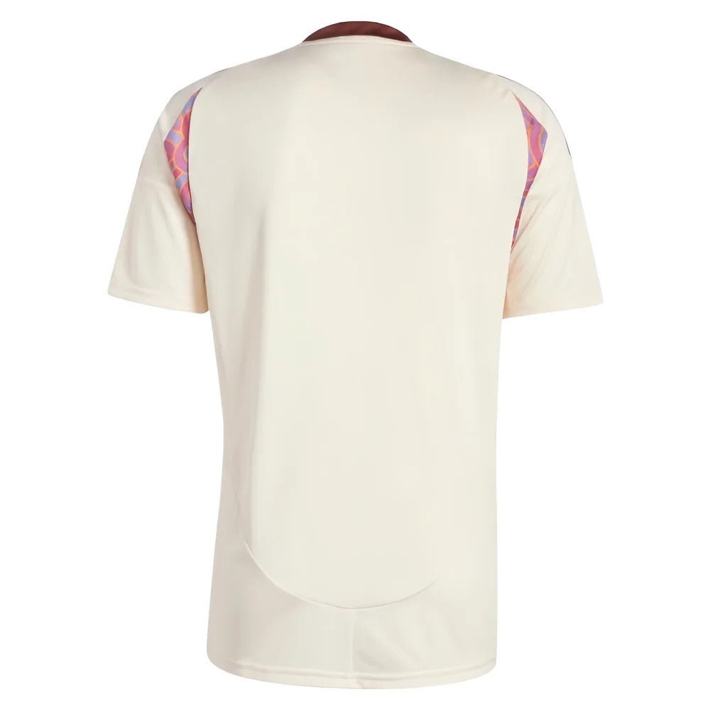 2025-2026 DC United Away Shirt_2