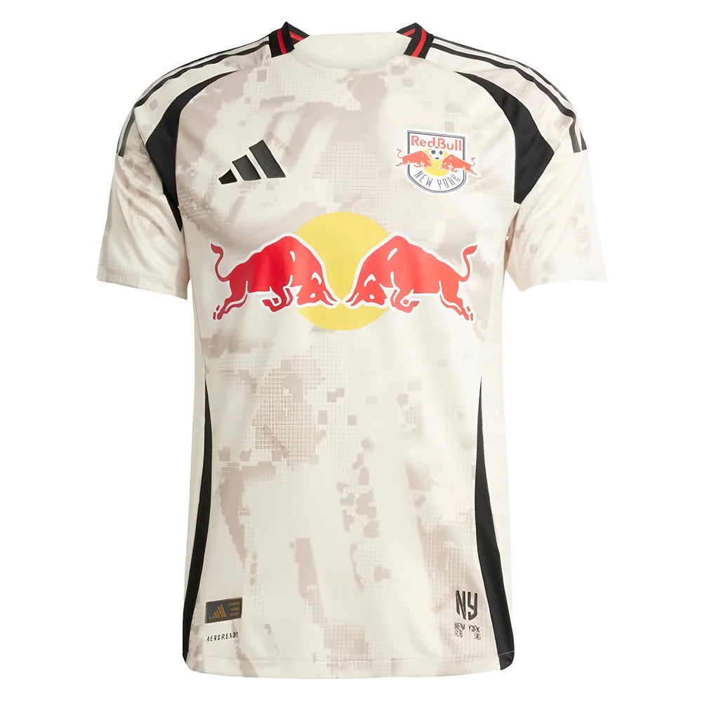 2025-2026 New York Red Bulls Authentic Away Shirt_0