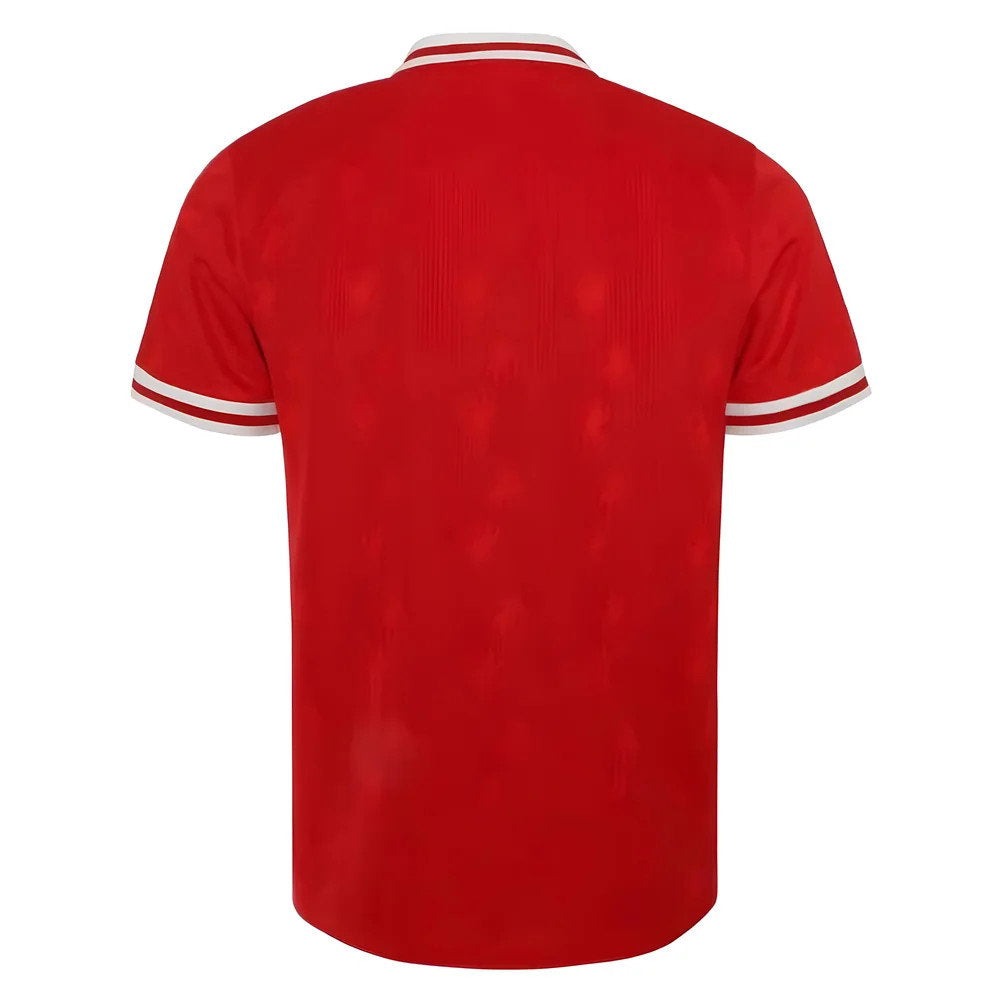 1996-1998 Liverpool Home Shirt (Diogo J. 20)_1