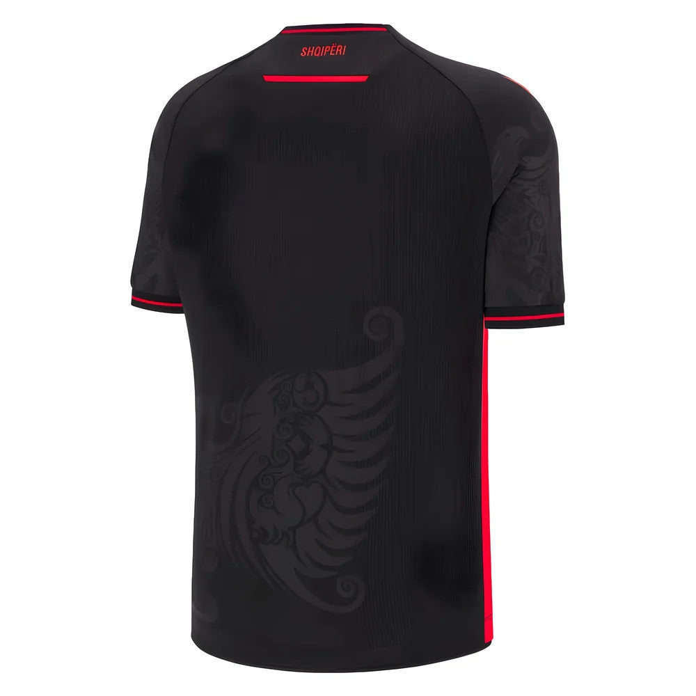 2025-2026 Albania Third Shirt_1