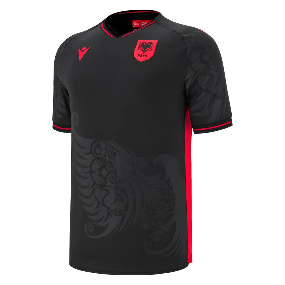 2025-2026 Albania Third Shirt_0