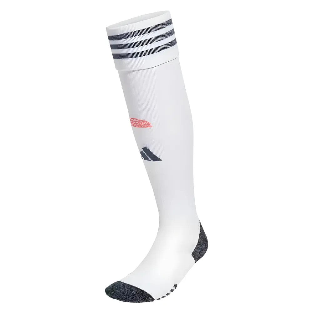 2025-2026 Bayern Munich Away Socks (White)_1