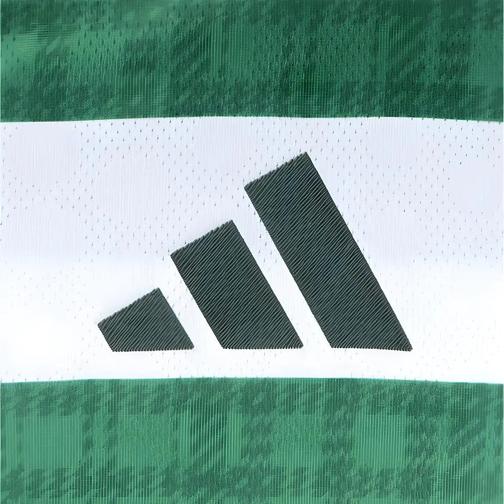 2025-2026 Celtic Long Sleeve Home Shirt_3