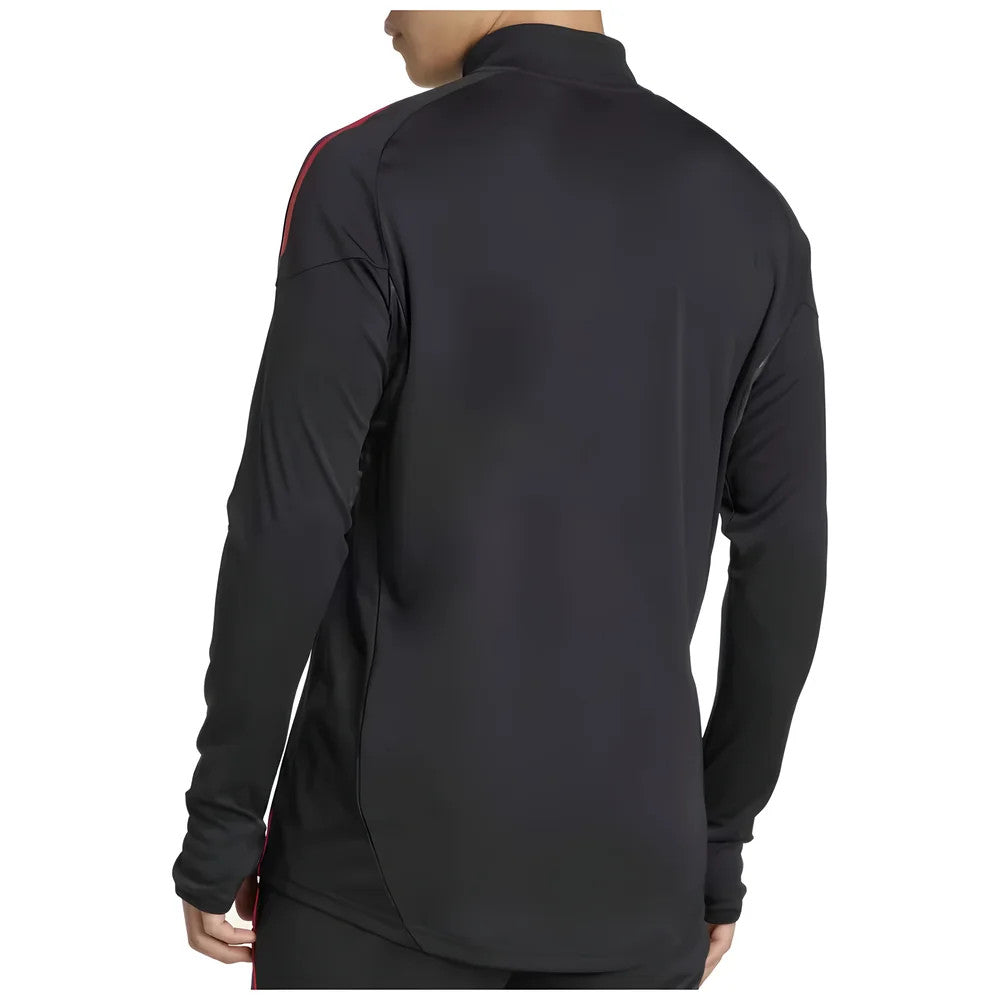 2025-2026 Ajax Training Top (Black)_3