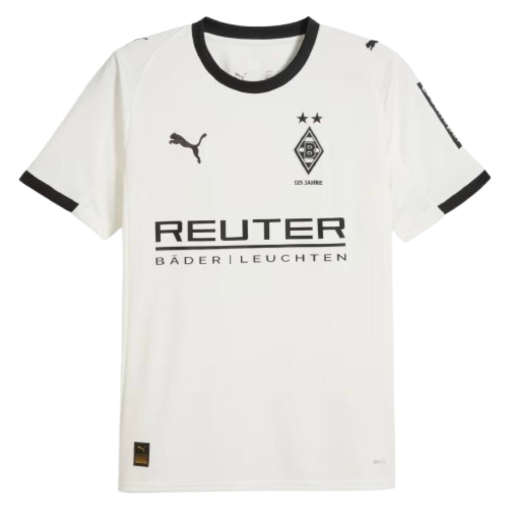 2025-2026 Borussia MGB Home Shirt (Elvedi 30)_3