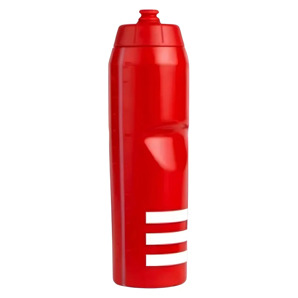2025-2026 Arsenal Water Bottle (Red)_1