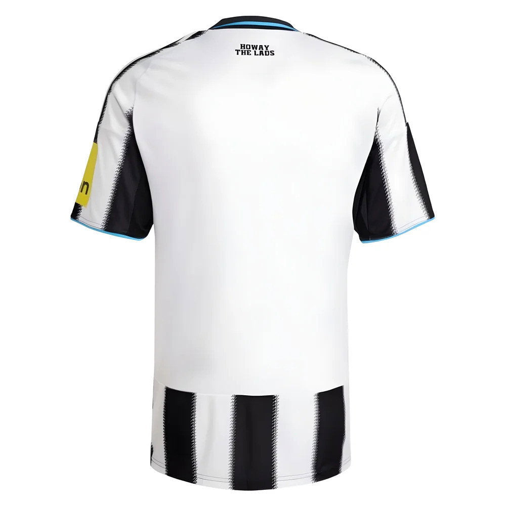 2025-2026 Newcastle Home Shirt (Shearer 9)_5