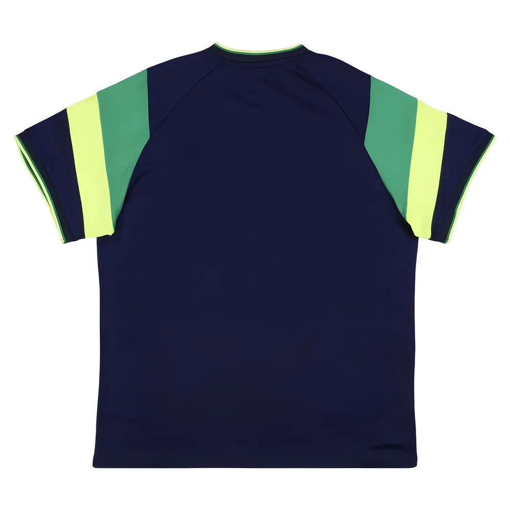 1997-1999 Norwich City Third Pony Retro Shirt (Jackson 6)_4