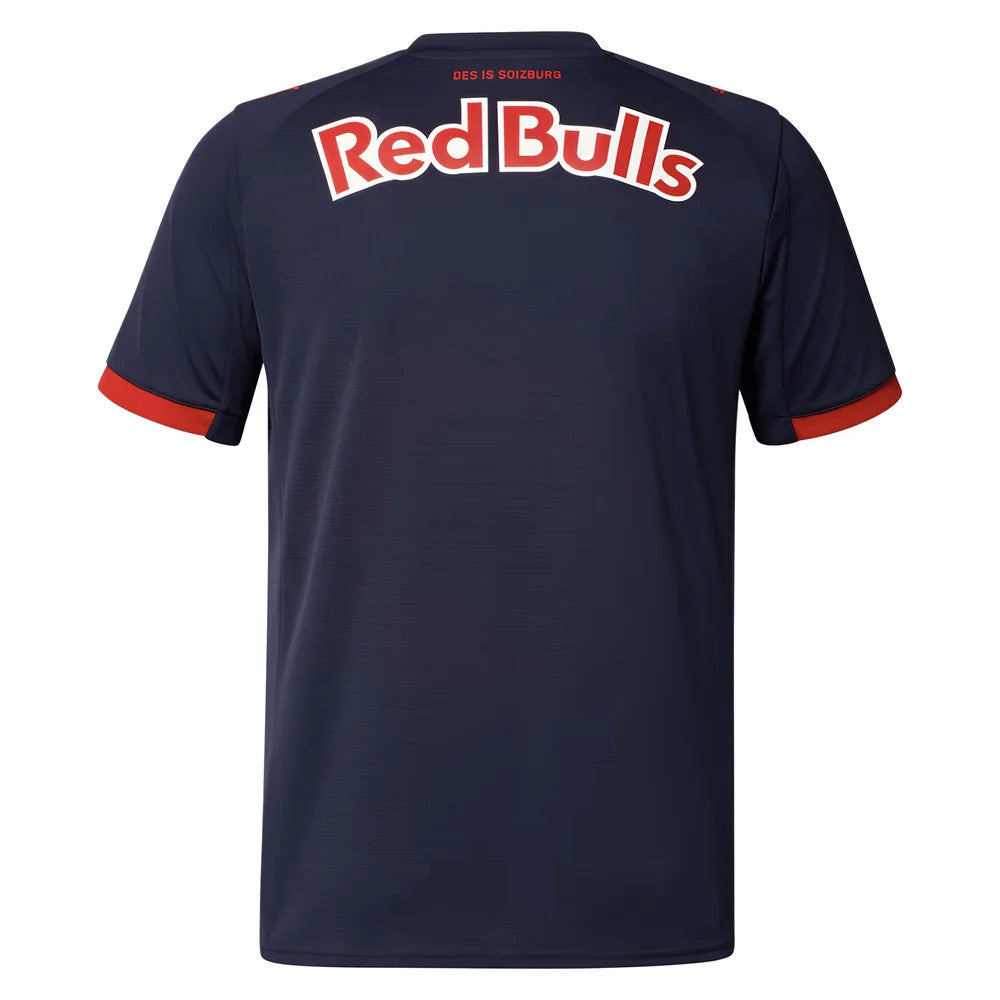 2025-2026 Red Bull Salzburg Away Shirt_2