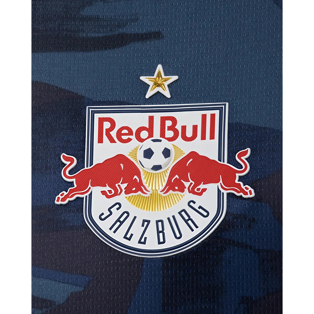 2025-2026 Red Bull Salzburg Away Shirt_1