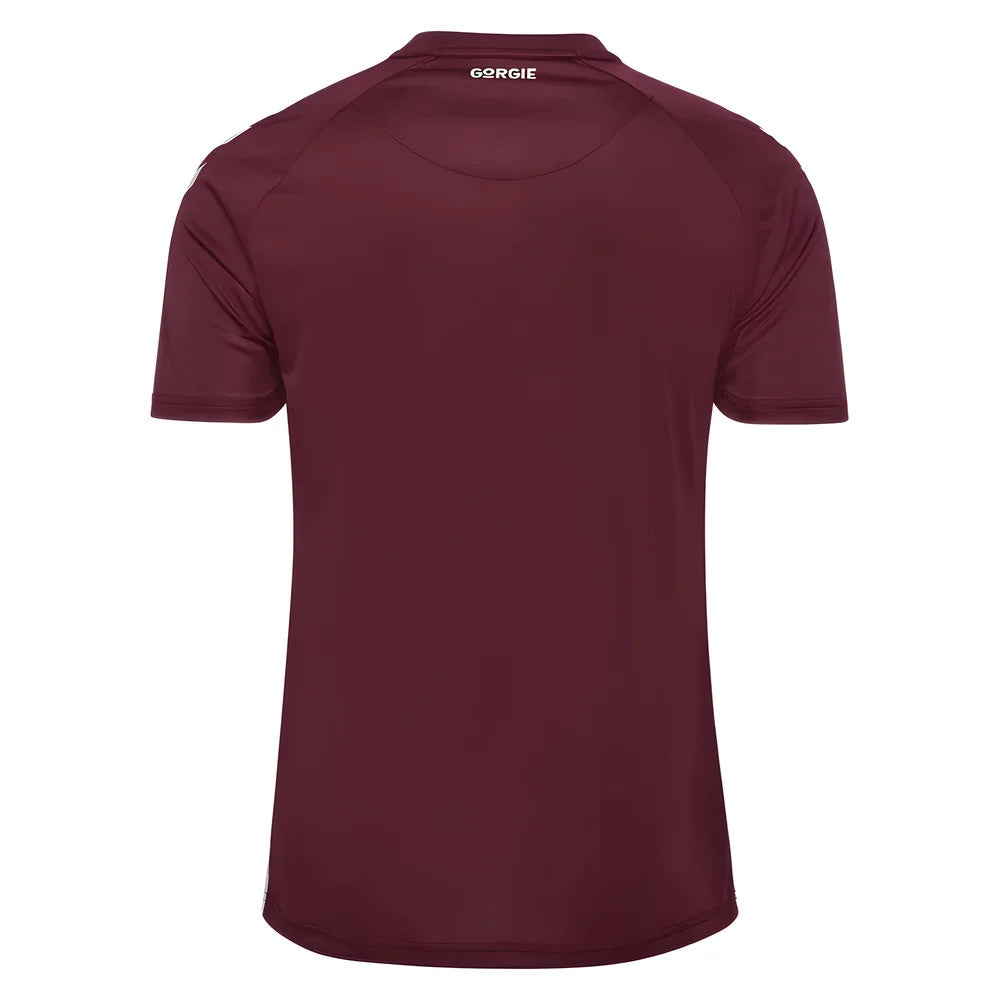 2025-2026 Hearts Home Shirt_2