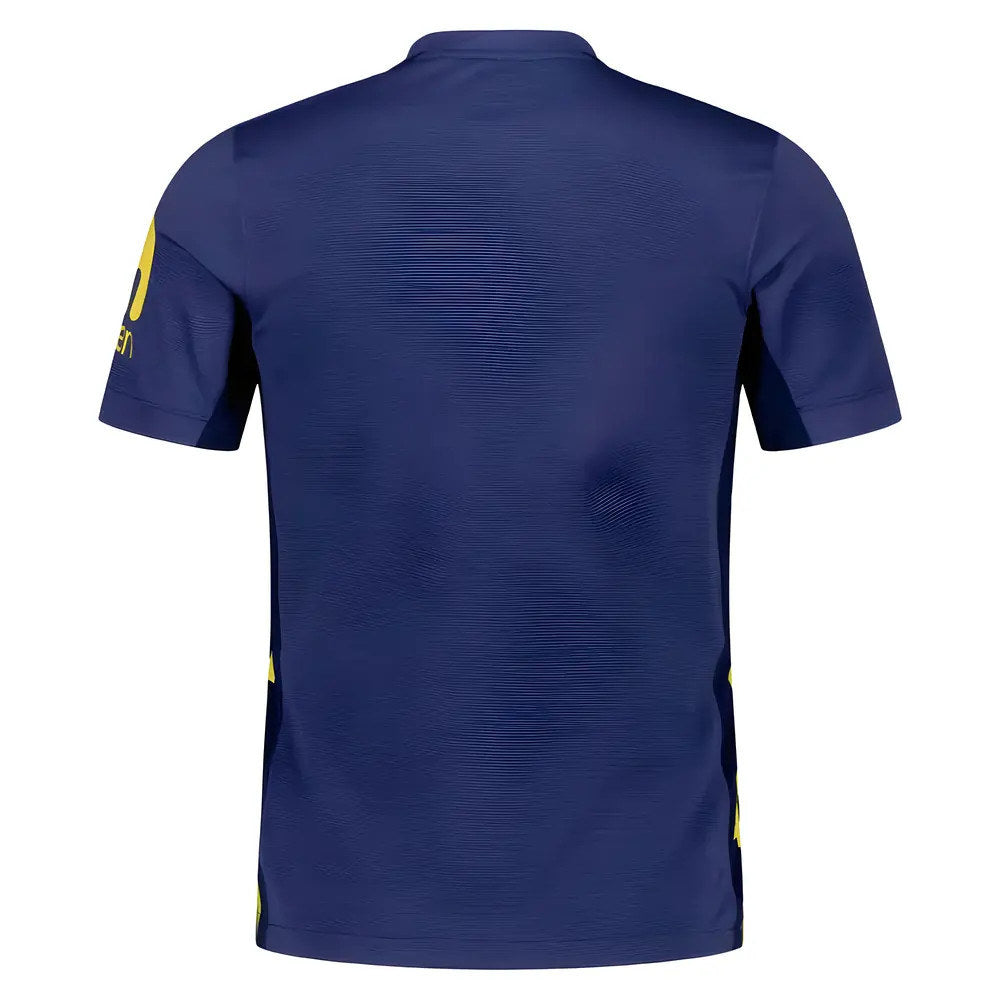 2025-2026 Atletico Madrid Away Shirt_1