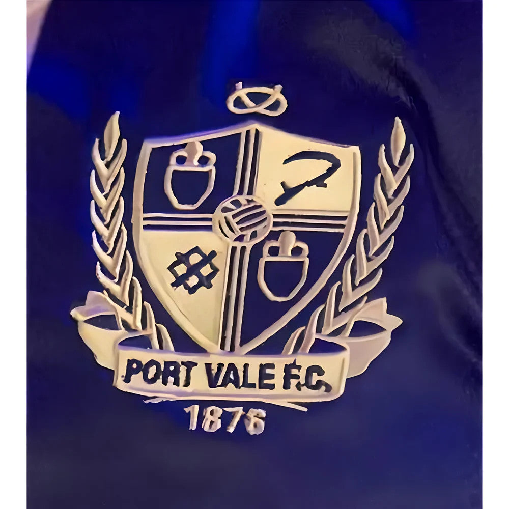 2023-2024 Port Vale Away Shirt_1