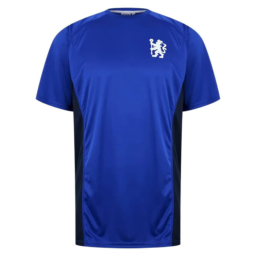 Chelsea Poly T-Shirt (Blue) (Neto 7)_3