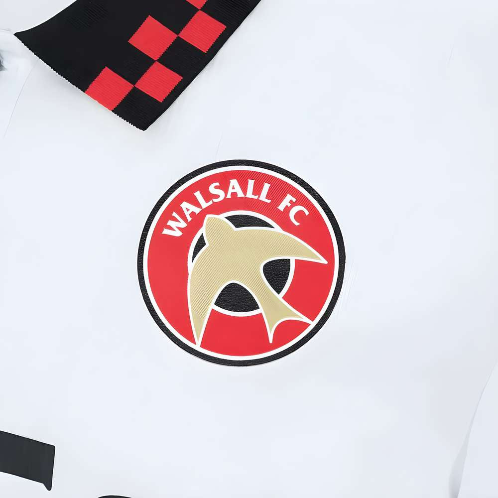 2025-2026 Walsall Away Shirt_1