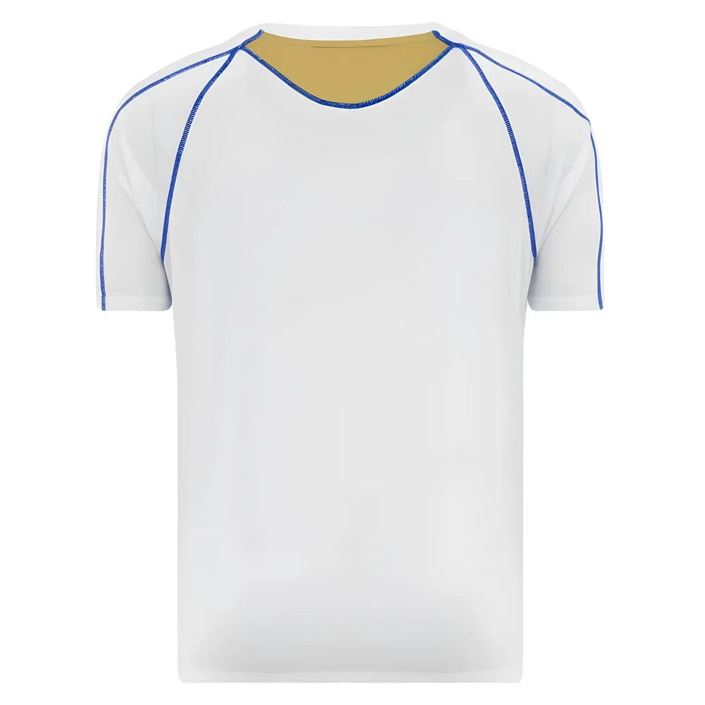 2008 Portsmouth FA Cup Final Away Shirt_1