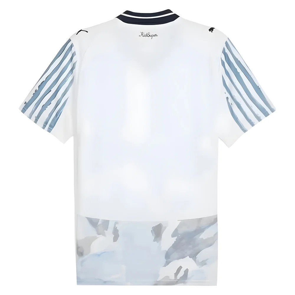 2025-2026 KIDSUPER x CF Monterrey Home CWC Shirt (Sergio Ramos 93)_1
