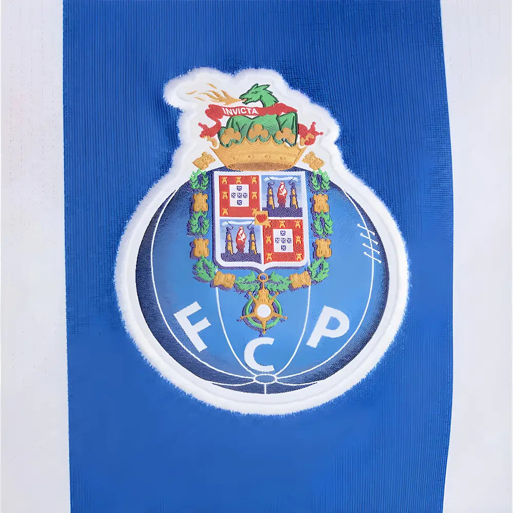 2025-2026 FC Porto Home Shirt_1