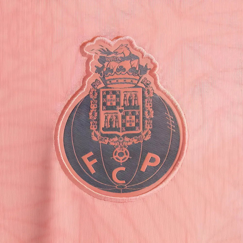 2025-2026 FC Porto Away Shirt (Zaidu M. 12)_3