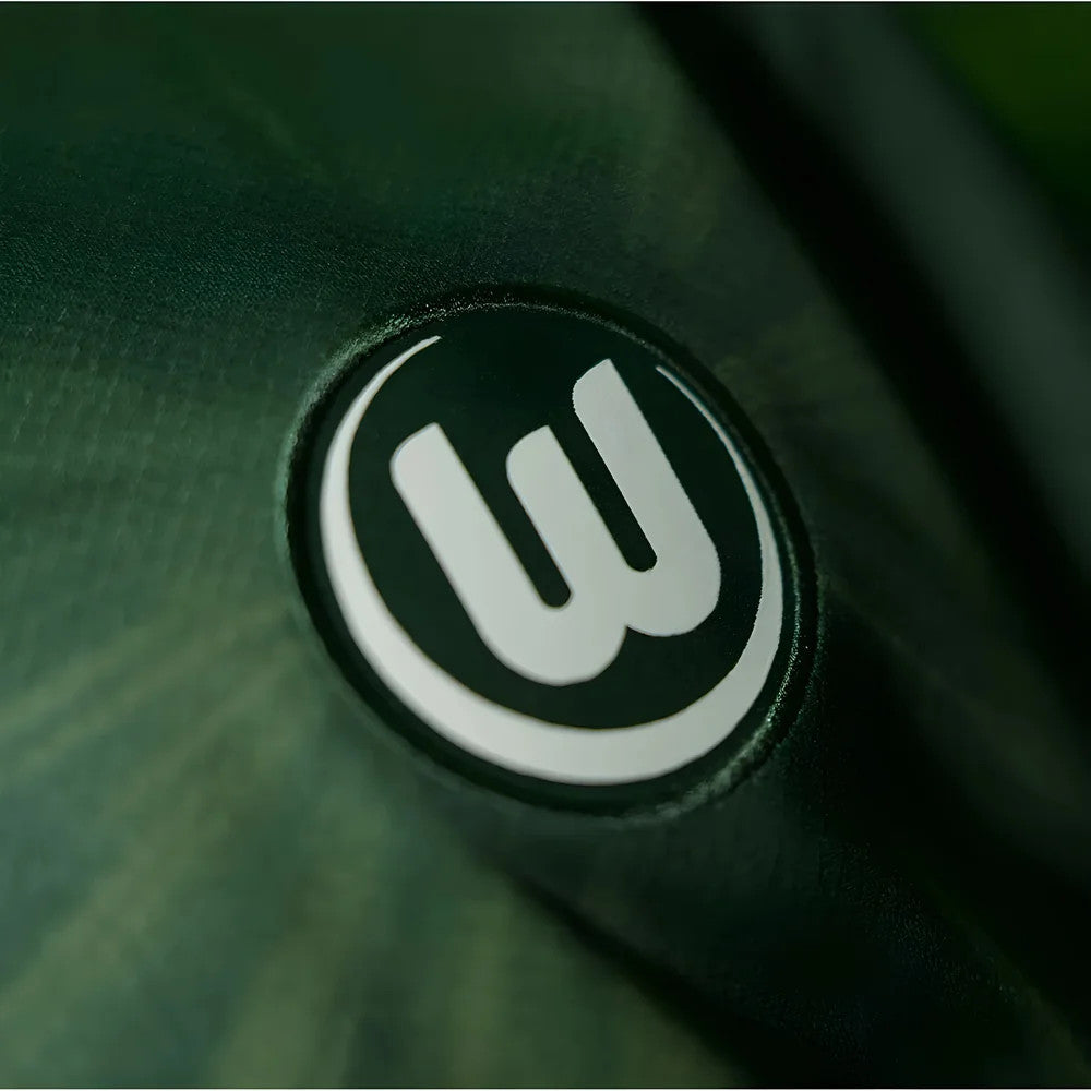 2025-2026 VFL Wolfsburg Home Shirt (Kids)_1
