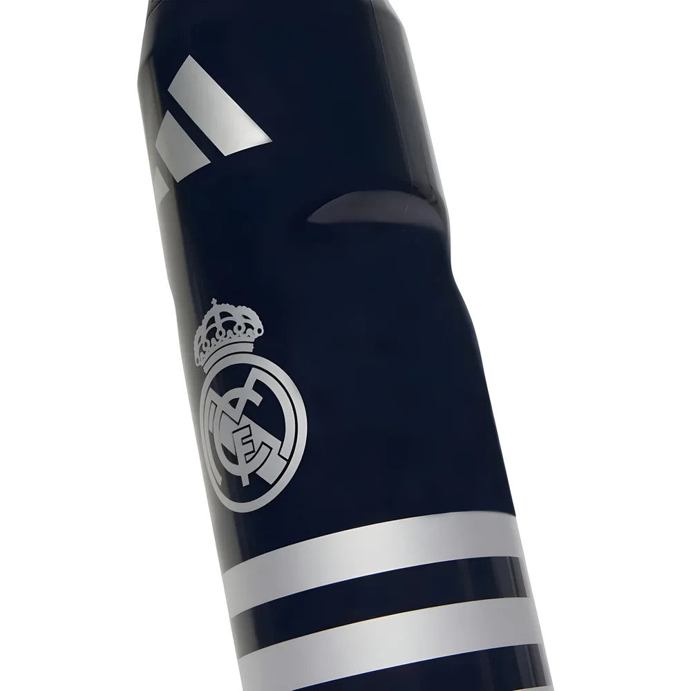 2025-2026 Real Madrid Water Bottle_1