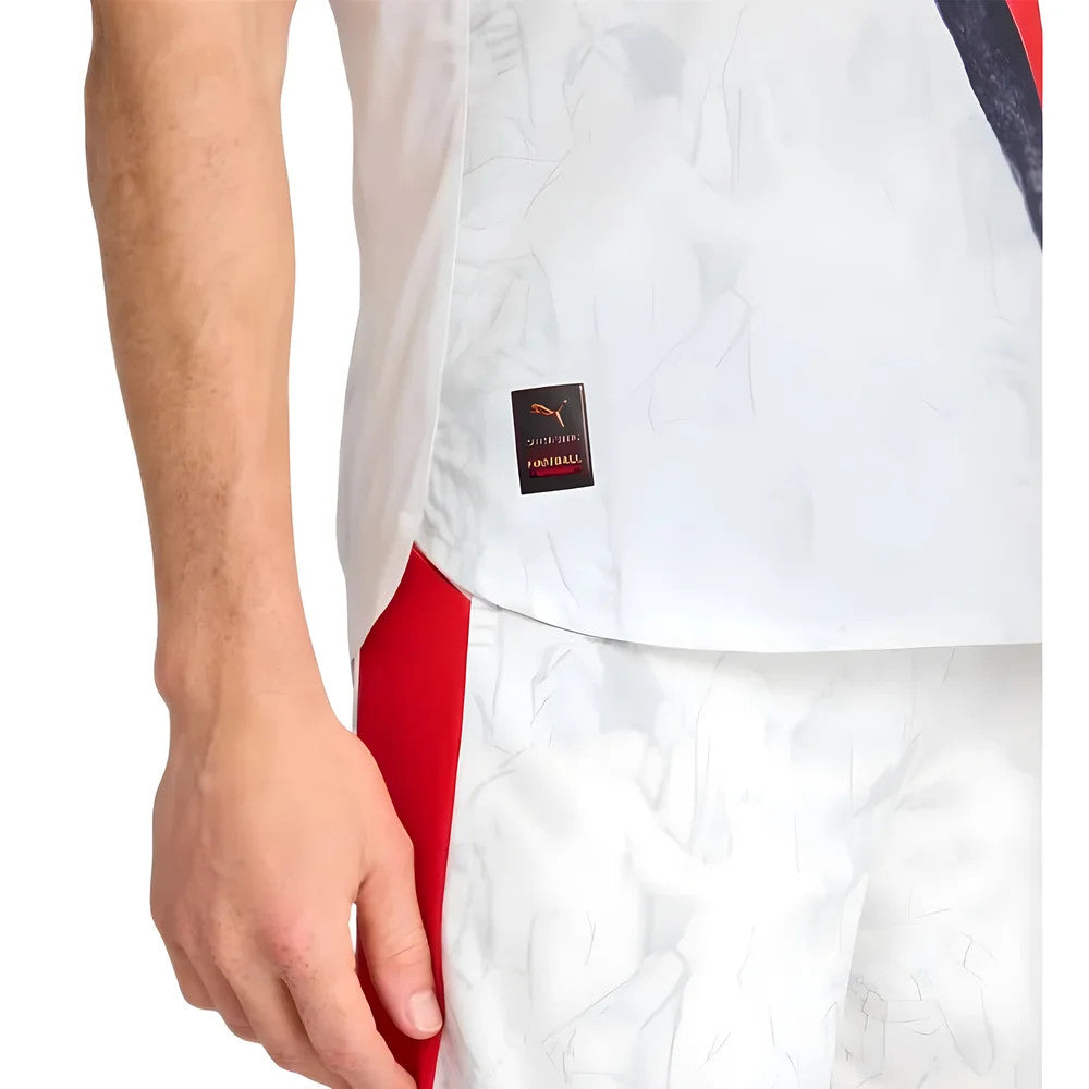 2025-2026 KIDSUPER x Manchester City CWC Authentic Shirt (White)_1