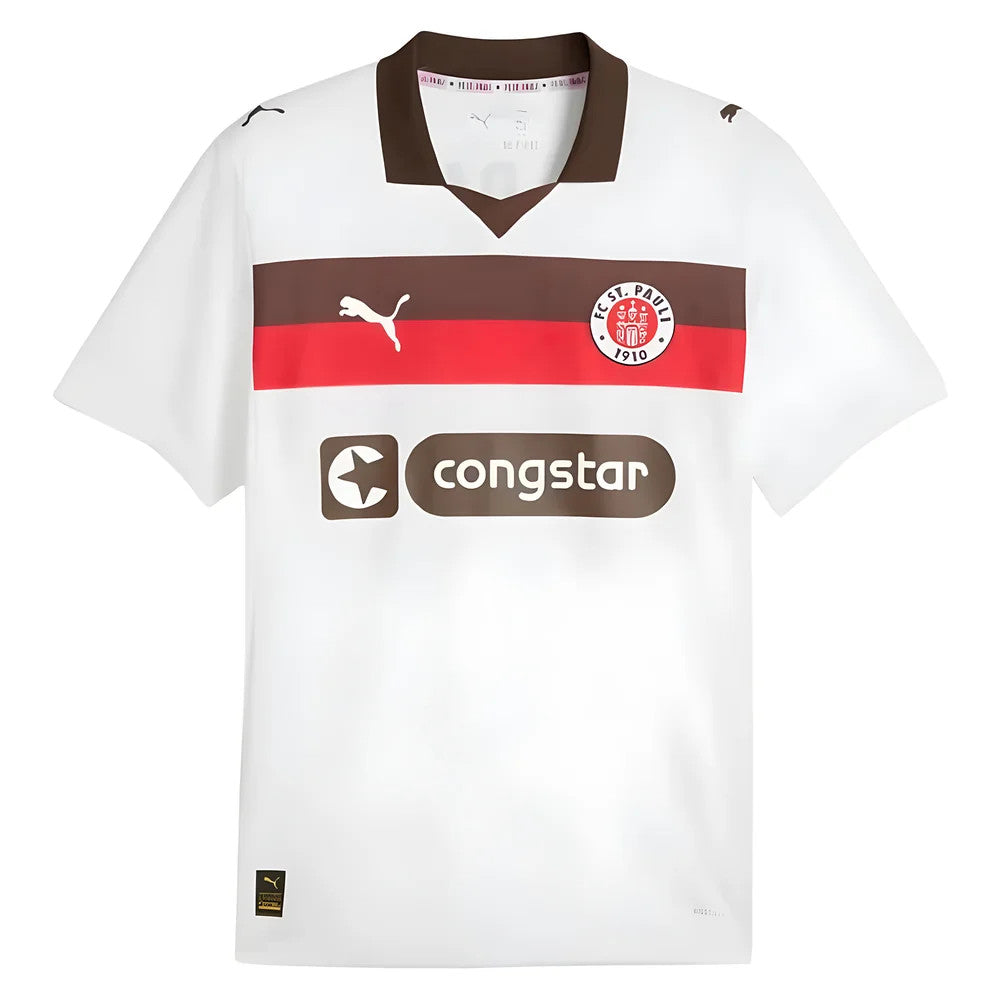 2025-2026 St Pauli Away Shirt_0