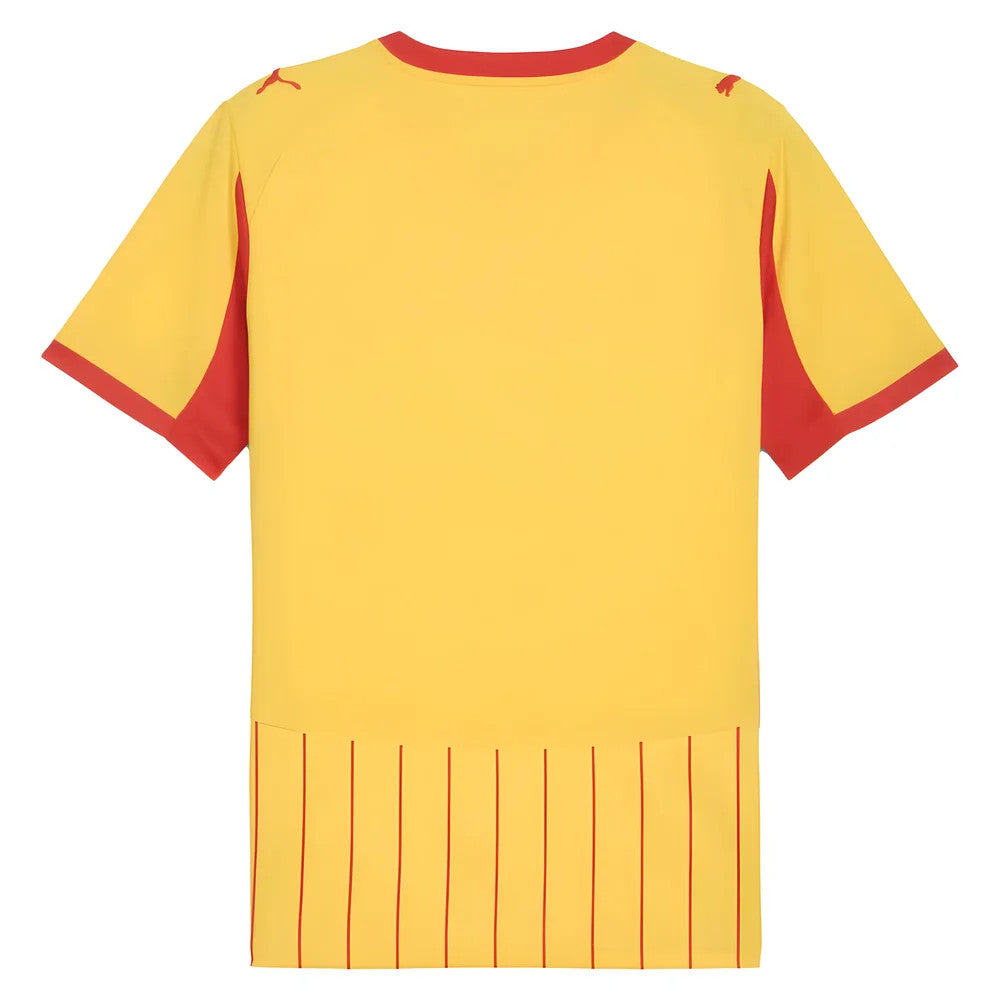 2025-2026 Racing Lens Home Shirt_1