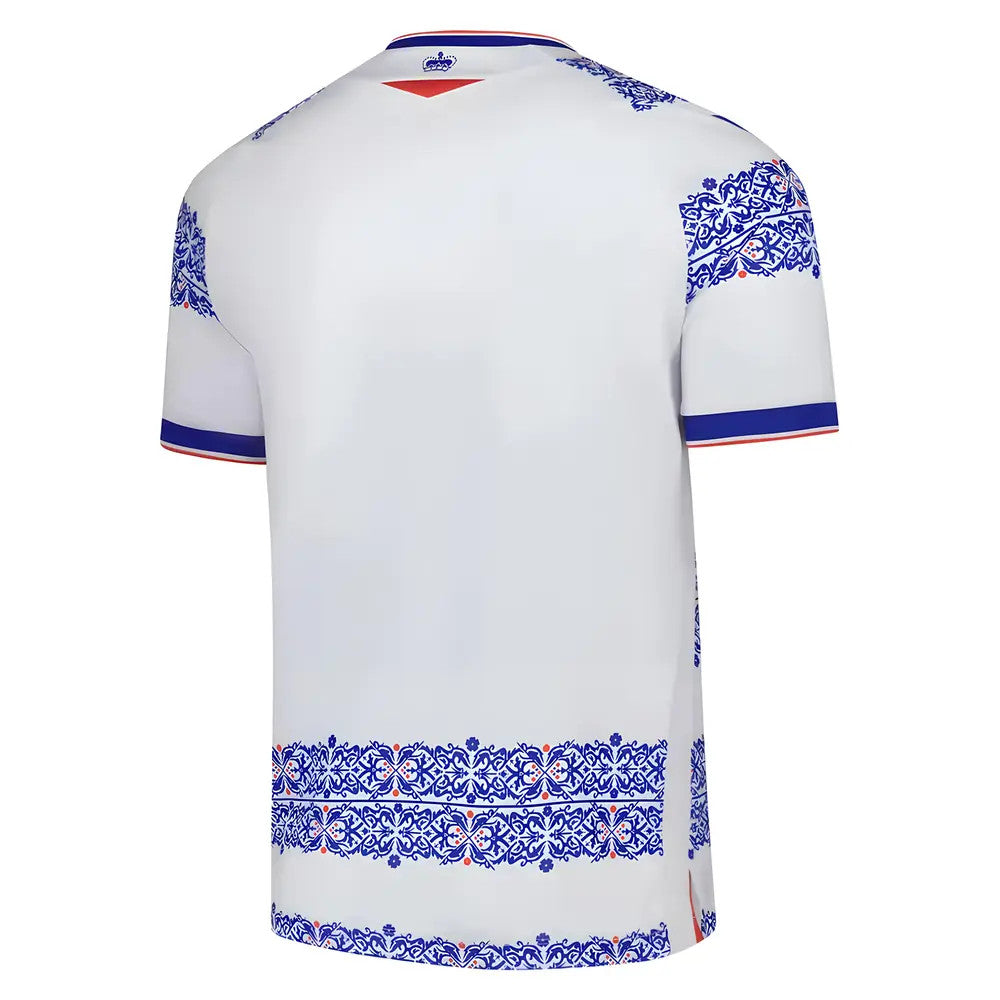 2025-2026 Reading Home Shirt_2