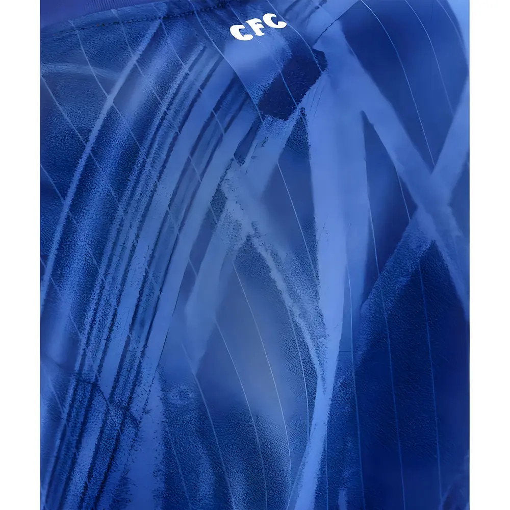 2025-2026 Chelsea Home Long Sleeve Shirt (World Champions 25)_6