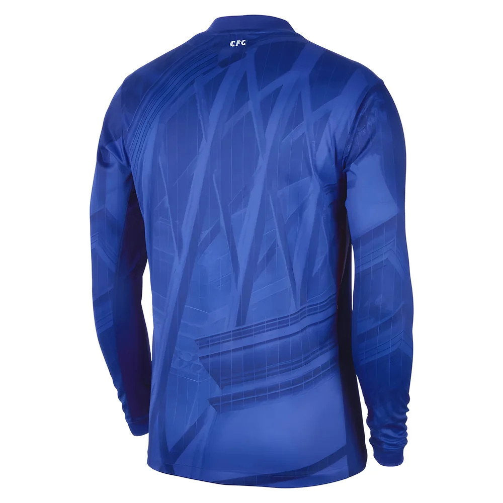 2025-2026 Chelsea Home Long Sleeve Shirt (World Champions 25)_1