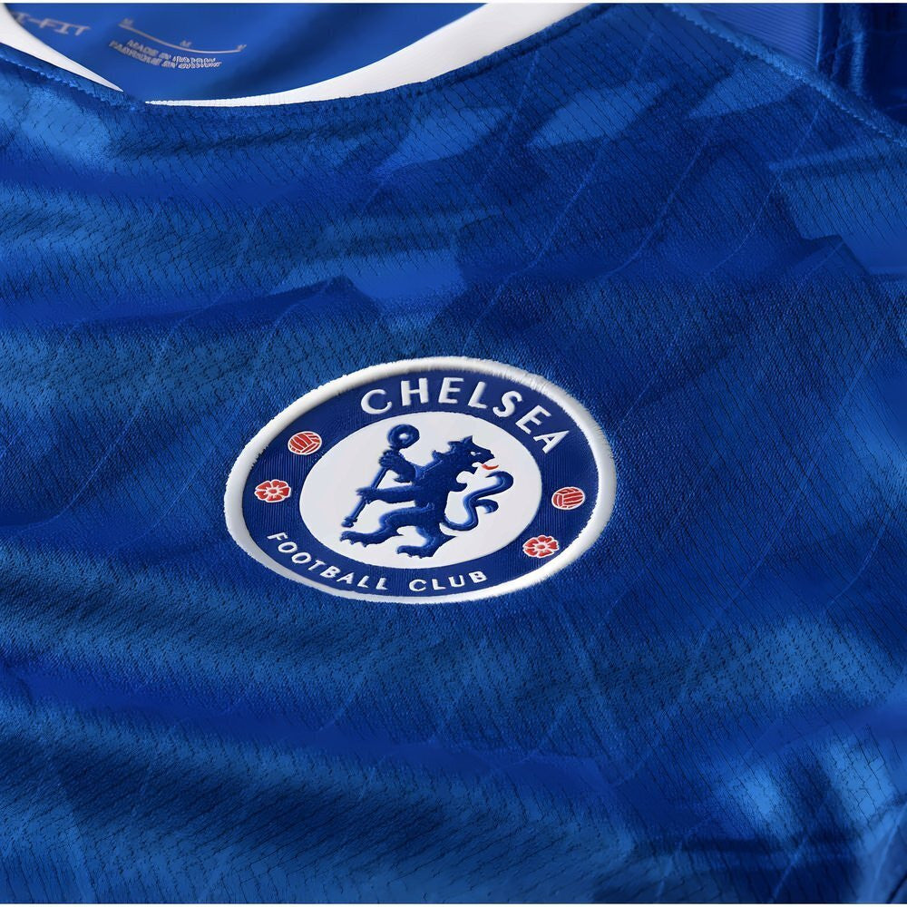 2025-2026 Chelsea Home Long Sleeve Shirt_1