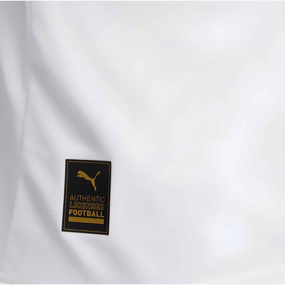 2025-2026 Al Hilal Away Shirt_1