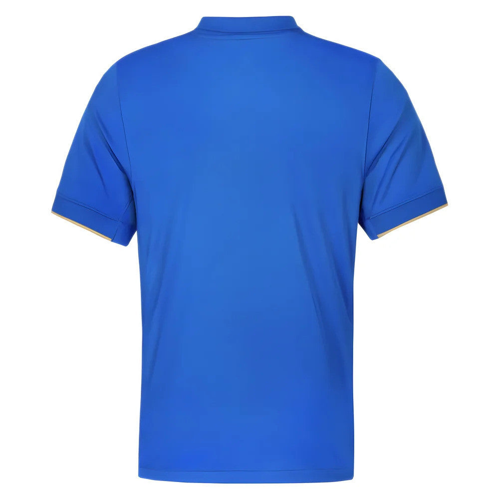 2025-2026 Birmingham City Home Shirt_2