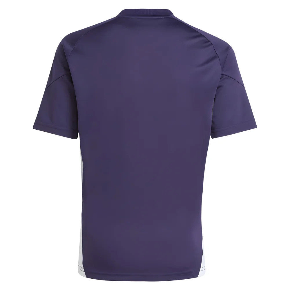 2025-2026 Man Utd Training Jersey (Aurora Plum) - Kids_1