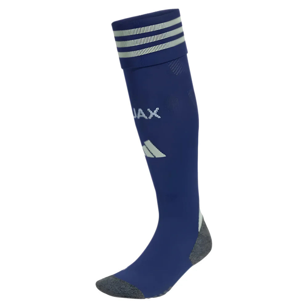 2025-2026 Ajax Away Socks (Night Sky)_0