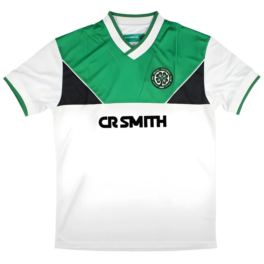 1988-1989 Celtic Third Shirt_0