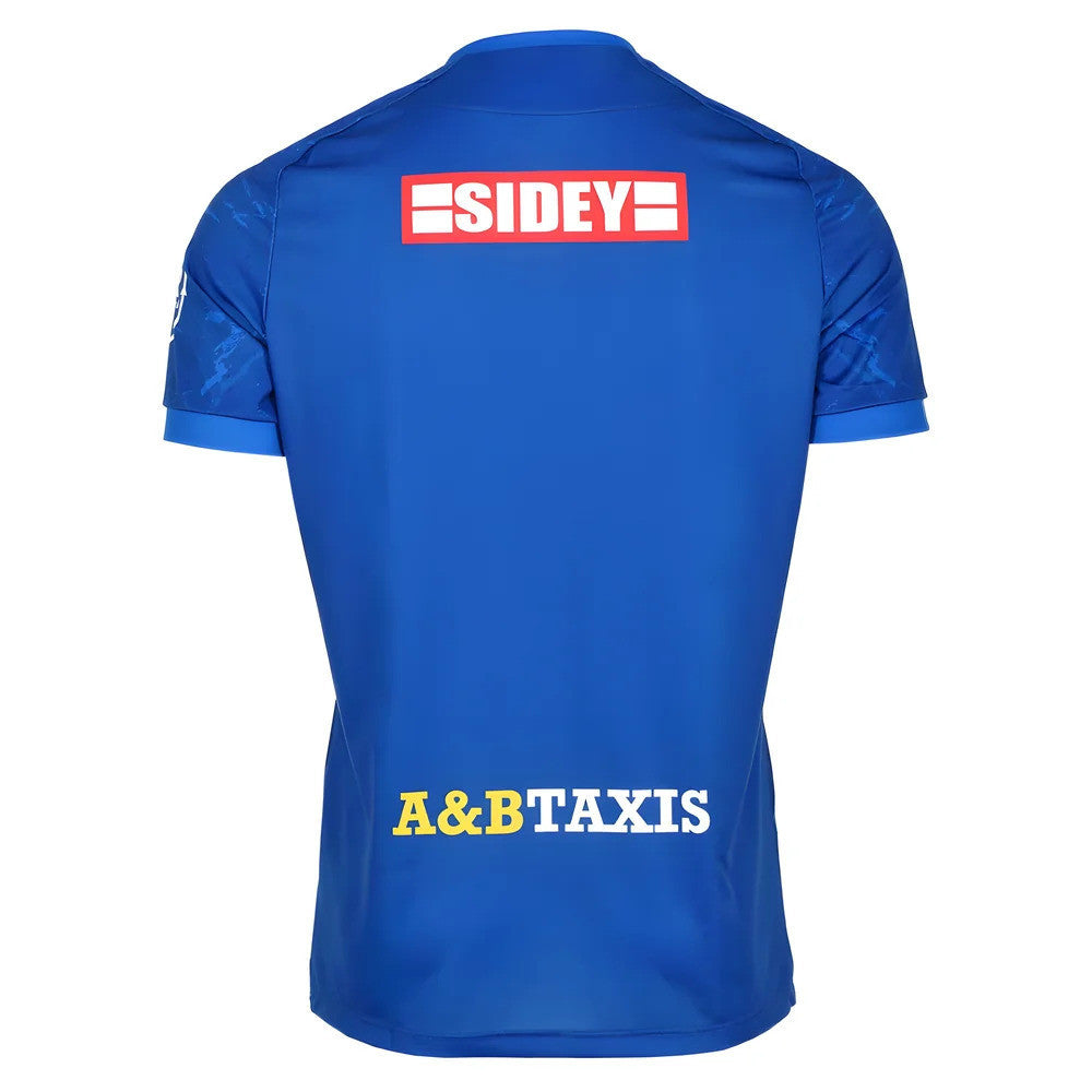 2025-2026 St Johnstone Home Shirt_1
