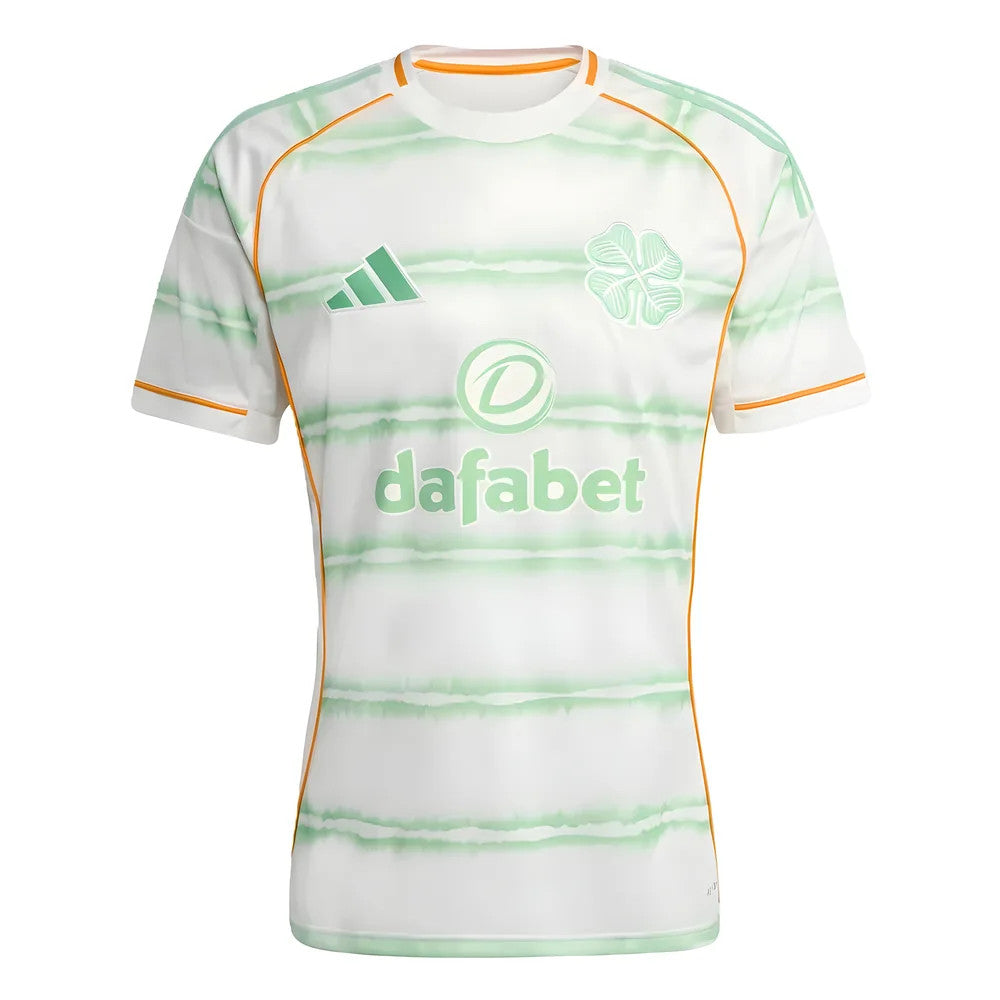 2025-2026 Celtic Third Shirt_0