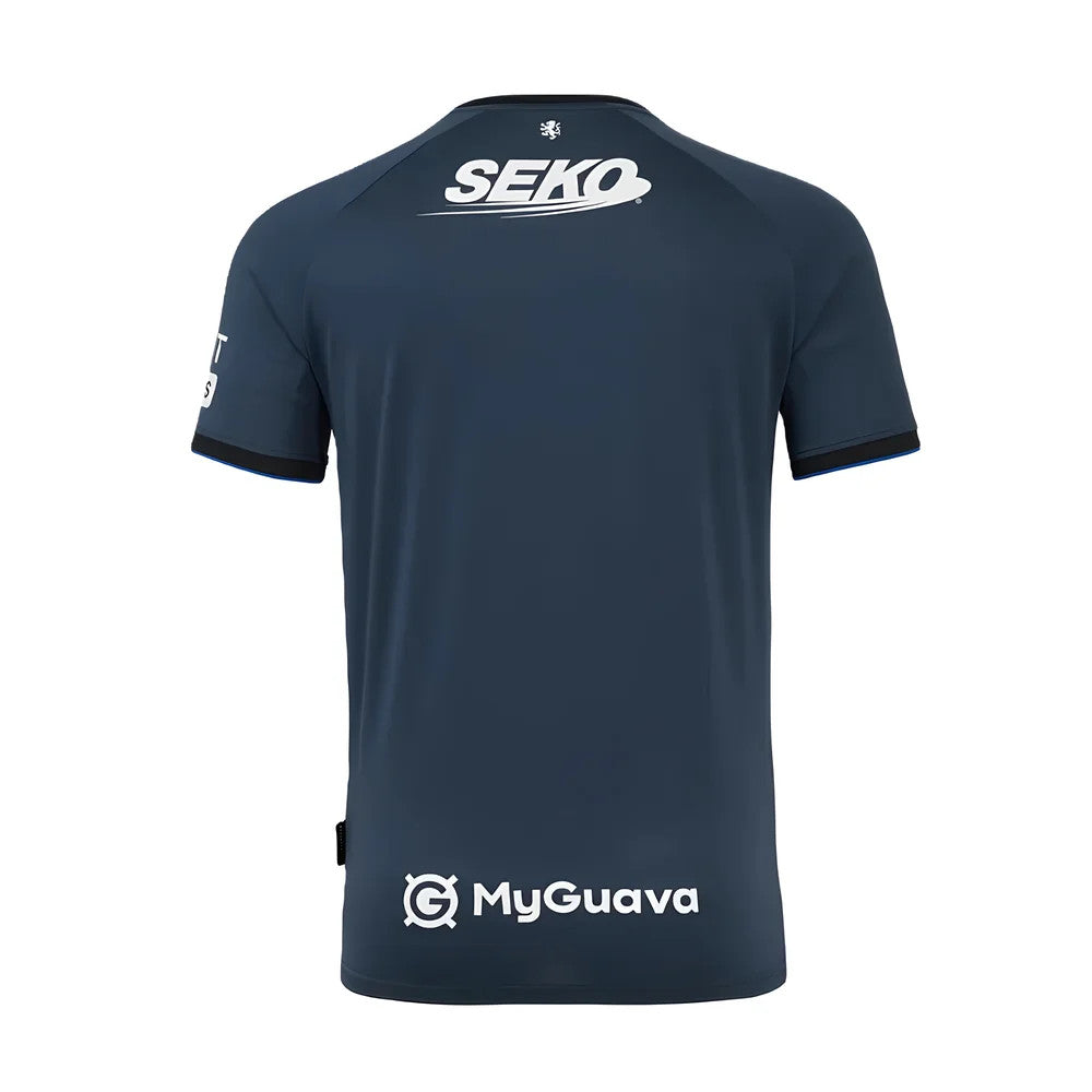 2025-2026 Rangers Third Shirt (Bajrami 14)_3