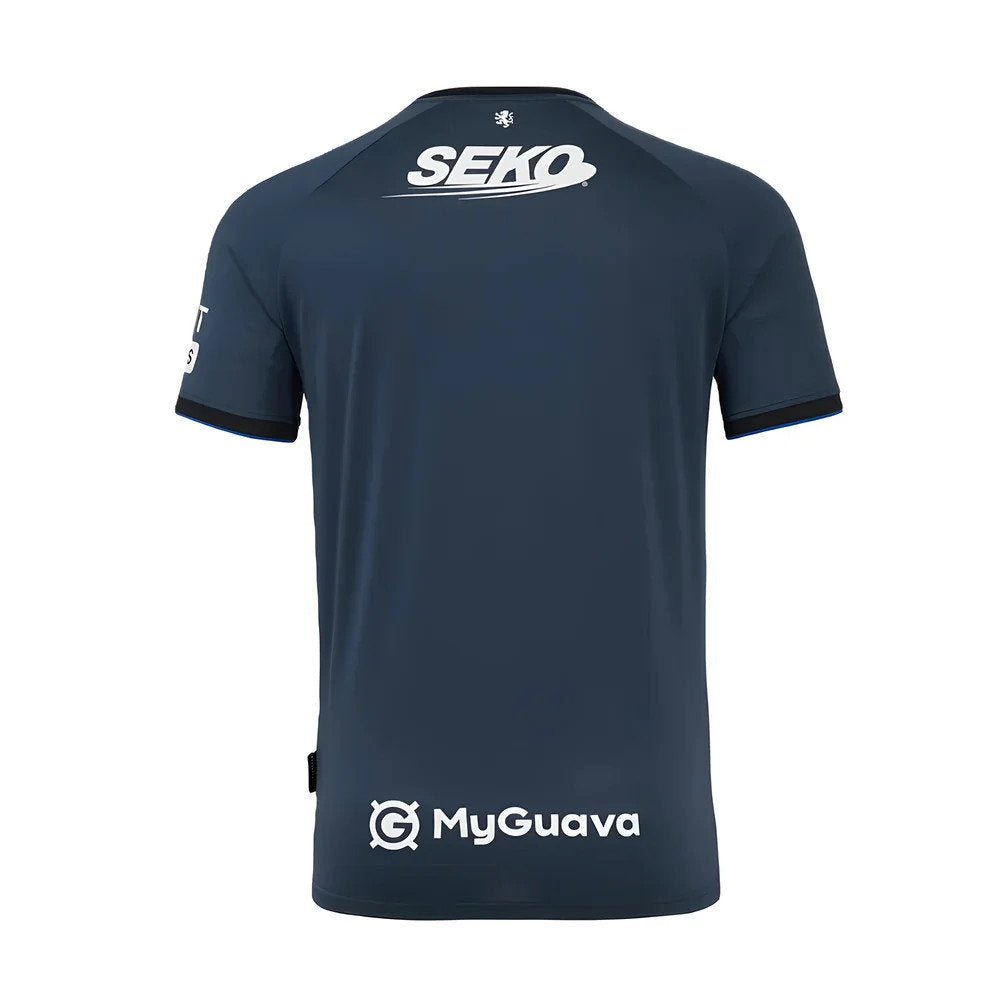 2025-2026 Rangers Third Shirt (Djiga 24)_1