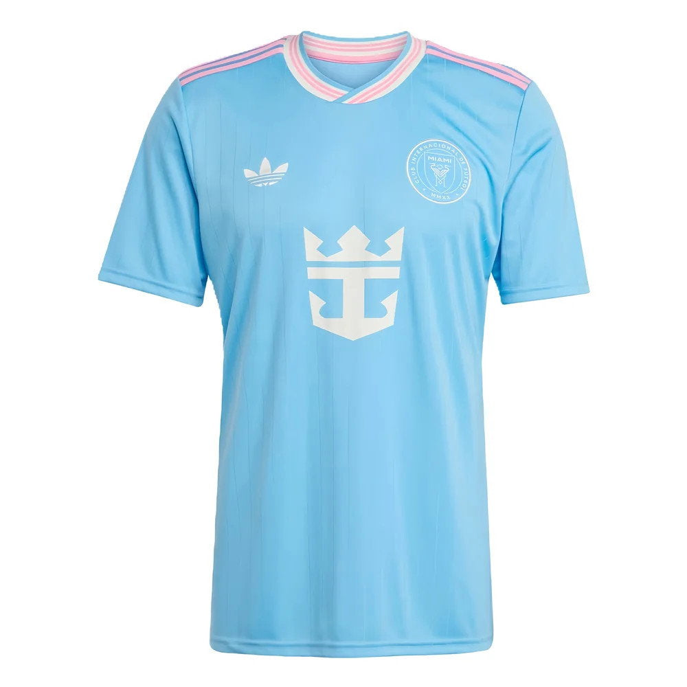2025-2026 Inter Miami Third Shirt (Suarez 9)_2